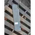 FREIGHTLINER CASCADIA 126 INTERIOR SUN VISOR thumbnail 1