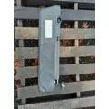 FREIGHTLINER CASCADIA 126 INTERIOR SUN VISOR thumbnail 2