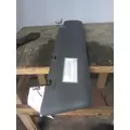 FREIGHTLINER CASCADIA 126 INTERIOR SUN VISOR thumbnail 1