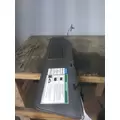 FREIGHTLINER CASCADIA 126 INTERIOR SUN VISOR thumbnail 2