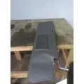FREIGHTLINER CASCADIA 126 INTERIOR SUN VISOR thumbnail 1