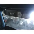 FREIGHTLINER CASCADIA 126 INTERIOR SUN VISOR thumbnail 1