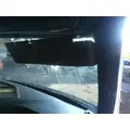 FREIGHTLINER CASCADIA 126 INTERIOR SUN VISOR thumbnail 1