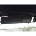 FREIGHTLINER CASCADIA 126 INTERIOR SUN VISOR thumbnail 1