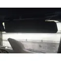 FREIGHTLINER CASCADIA 126 INTERIOR SUN VISOR thumbnail 1
