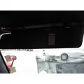 FREIGHTLINER CASCADIA 126 INTERIOR SUN VISOR thumbnail 1