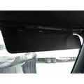 FREIGHTLINER CASCADIA 126 INTERIOR SUN VISOR thumbnail 1