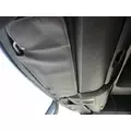 FREIGHTLINER CASCADIA 126 INTERIOR SUN VISOR thumbnail 1