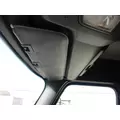 FREIGHTLINER CASCADIA 126 INTERIOR SUN VISOR thumbnail 1