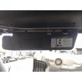 FREIGHTLINER CASCADIA 126 INTERIOR SUN VISOR thumbnail 1