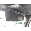 FREIGHTLINER CASCADIA 126 INTERIOR SUN VISOR thumbnail 2