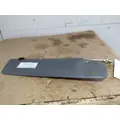 FREIGHTLINER CASCADIA 126 INTERIOR SUN VISOR thumbnail 1