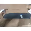 FREIGHTLINER CASCADIA 126 INTERIOR SUN VISOR thumbnail 2