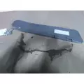FREIGHTLINER CASCADIA 126 INTERIOR SUN VISOR thumbnail 3