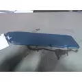 FREIGHTLINER CASCADIA 126 INTERIOR SUN VISOR thumbnail 3