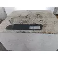FREIGHTLINER CASCADIA 126 INTERIOR SUN VISOR thumbnail 1