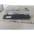 FREIGHTLINER CASCADIA 126 INTERIOR SUN VISOR thumbnail 2