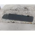 FREIGHTLINER CASCADIA 126 INTERIOR SUN VISOR thumbnail 2