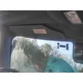 FREIGHTLINER CASCADIA 126 INTERIOR SUN VISOR thumbnail 2