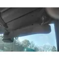 FREIGHTLINER CASCADIA 126 INTERIOR SUN VISOR thumbnail 1