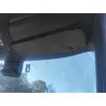 FREIGHTLINER CASCADIA 126 INTERIOR SUN VISOR thumbnail 2