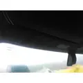 FREIGHTLINER CASCADIA 126 INTERIOR SUN VISOR thumbnail 1