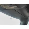 FREIGHTLINER CASCADIA 126 INTERIOR SUN VISOR thumbnail 1