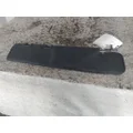 FREIGHTLINER CASCADIA 126 INTERIOR SUN VISOR thumbnail 2