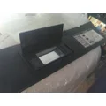 FREIGHTLINER CASCADIA 126 INTERIOR SUN VISOR thumbnail 3
