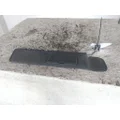 FREIGHTLINER CASCADIA 126 INTERIOR SUN VISOR thumbnail 1