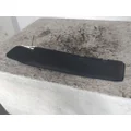 FREIGHTLINER CASCADIA 126 INTERIOR SUN VISOR thumbnail 2