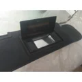 FREIGHTLINER CASCADIA 126 INTERIOR SUN VISOR thumbnail 3