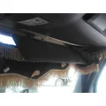 FREIGHTLINER CASCADIA 126 INTERIOR SUN VISOR thumbnail 1