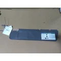 FREIGHTLINER CASCADIA 126 INTERIOR SUN VISOR thumbnail 1