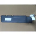 FREIGHTLINER CASCADIA 126 INTERIOR SUN VISOR thumbnail 2