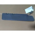 FREIGHTLINER CASCADIA 126 INTERIOR SUN VISOR thumbnail 1