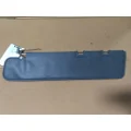 FREIGHTLINER CASCADIA 126 INTERIOR SUN VISOR thumbnail 2