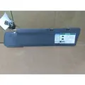 FREIGHTLINER CASCADIA 126 INTERIOR SUN VISOR thumbnail 1