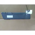 FREIGHTLINER CASCADIA 126 INTERIOR SUN VISOR thumbnail 2