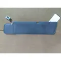 FREIGHTLINER CASCADIA 126 INTERIOR SUN VISOR thumbnail 2