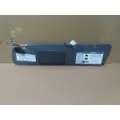 FREIGHTLINER CASCADIA 126 INTERIOR SUN VISOR thumbnail 2