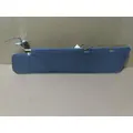 FREIGHTLINER CASCADIA 126 INTERIOR SUN VISOR thumbnail 1
