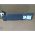FREIGHTLINER CASCADIA 126 INTERIOR SUN VISOR thumbnail 1