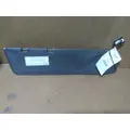 FREIGHTLINER CASCADIA 126 INTERIOR SUN VISOR thumbnail 2