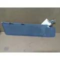 FREIGHTLINER CASCADIA 126 INTERIOR SUN VISOR thumbnail 1
