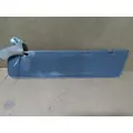 FREIGHTLINER CASCADIA 126 INTERIOR SUN VISOR thumbnail 2