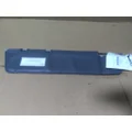 FREIGHTLINER CASCADIA 126 INTERIOR SUN VISOR thumbnail 1