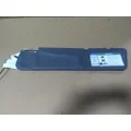 FREIGHTLINER CASCADIA 126 INTERIOR SUN VISOR thumbnail 2