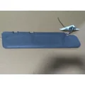 FREIGHTLINER CASCADIA 126 INTERIOR SUN VISOR thumbnail 1