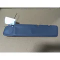 FREIGHTLINER CASCADIA 126 INTERIOR SUN VISOR thumbnail 2